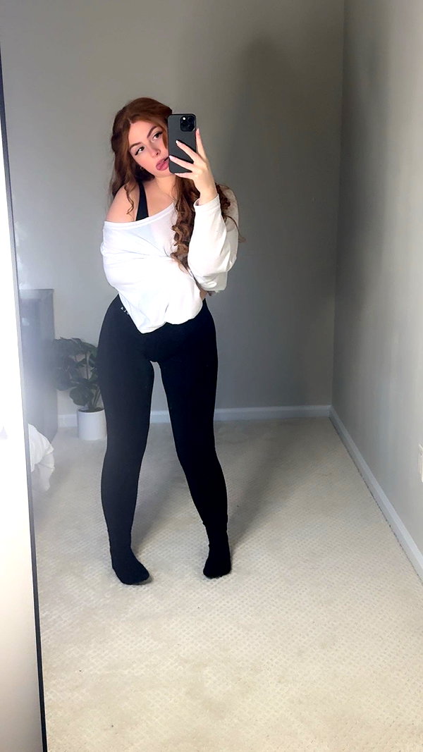 xxxtinacarmella snapchat image archive image