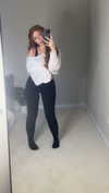 xxxtinacarmella Altpins Profile Picture