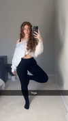 xxxtinacarmella Altpins Profile Picture