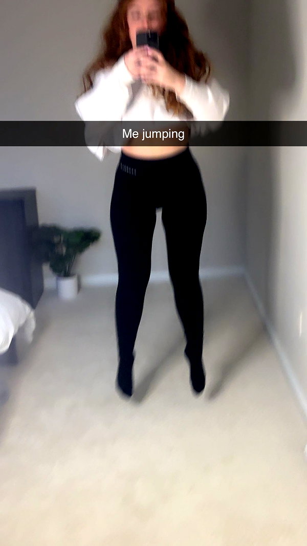xxxtinacarmella snapchat image archive image