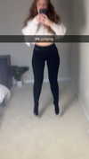 xxxtinacarmella Altpins Profile Picture