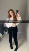 xxxtinacarmella Altpins Profile Picture