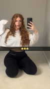 xxxtinacarmella Altpins Profile Picture