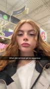 xxxtinacarmella Altpins Profile Picture