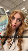 xxxtinacarmella Altpins Profile Picture
