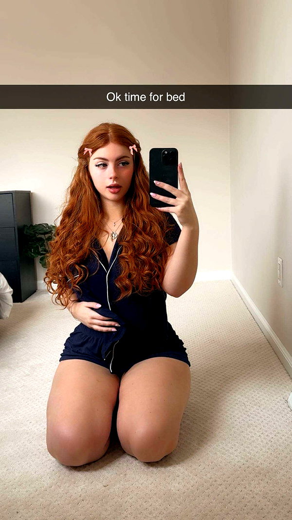 xxxtinacarmella snapchat image archive image