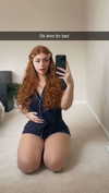 xxxtinacarmella Altpins Profile Picture