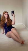 xxxtinacarmella Altpins Profile Picture