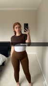 xxxtinacarmella Altpins Profile Picture