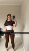 xxxtinacarmella Altpins Profile Picture