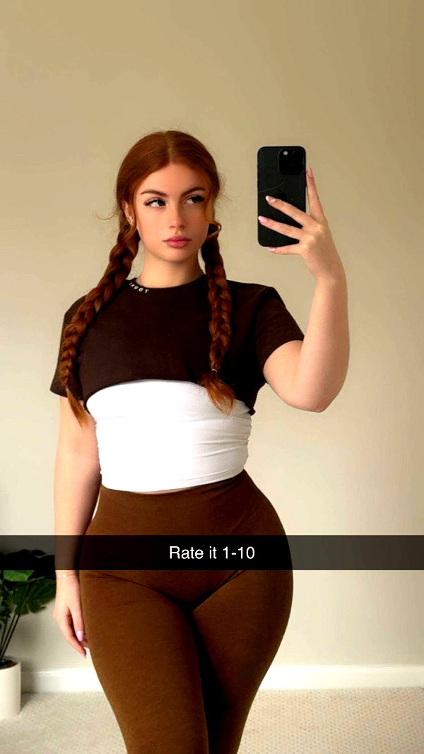 xxxtinacarmella snapchat image archive image