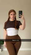 xxxtinacarmella Altpins Profile Picture