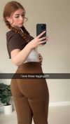 xxxtinacarmella Altpins Profile Picture
