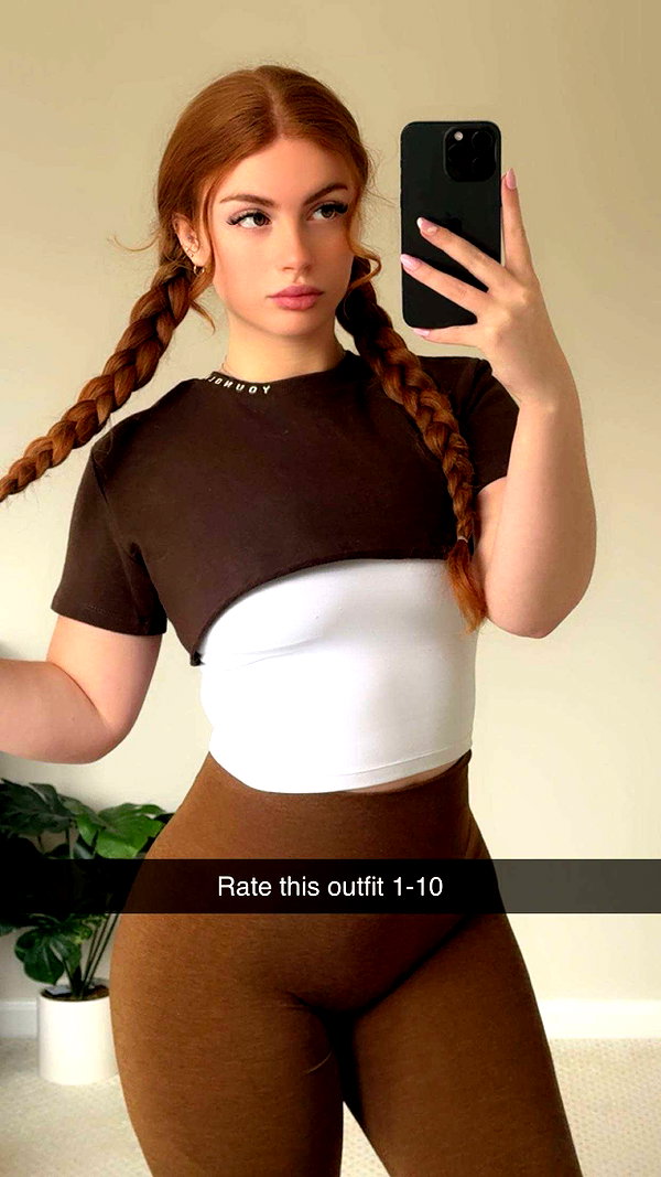 xxxtinacarmella snapchat image archive image