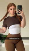 xxxtinacarmella Altpins Profile Picture