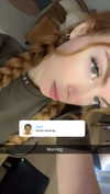 xxxtinacarmella Altpins Profile Picture