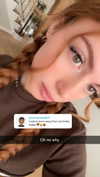 xxxtinacarmella Altpins Profile Picture