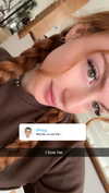 xxxtinacarmella Altpins Profile Picture