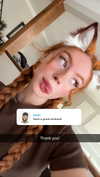 xxxtinacarmella Altpins Profile Picture
