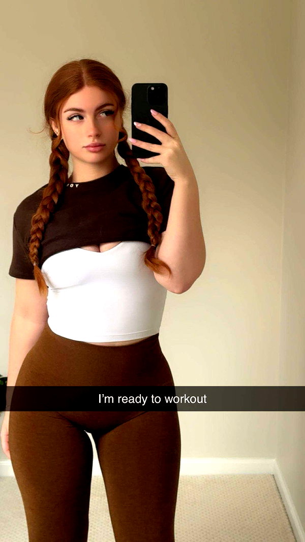 xxxtinacarmella snapchat image archive image