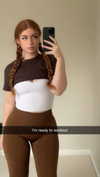 xxxtinacarmella Altpins Profile Picture