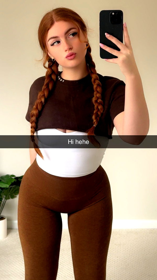 xxxtinacarmella snapchat image archive image