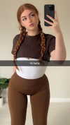 xxxtinacarmella Altpins Profile Picture