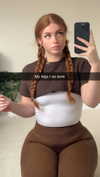 xxxtinacarmella Altpins Profile Picture