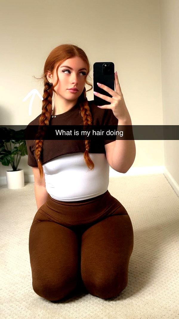 xxxtinacarmella snapchat image archive image