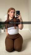 xxxtinacarmella Altpins Profile Picture