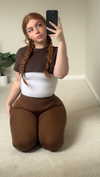 xxxtinacarmella Altpins Profile Picture