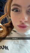 xxxtinacarmella Altpins Profile Picture