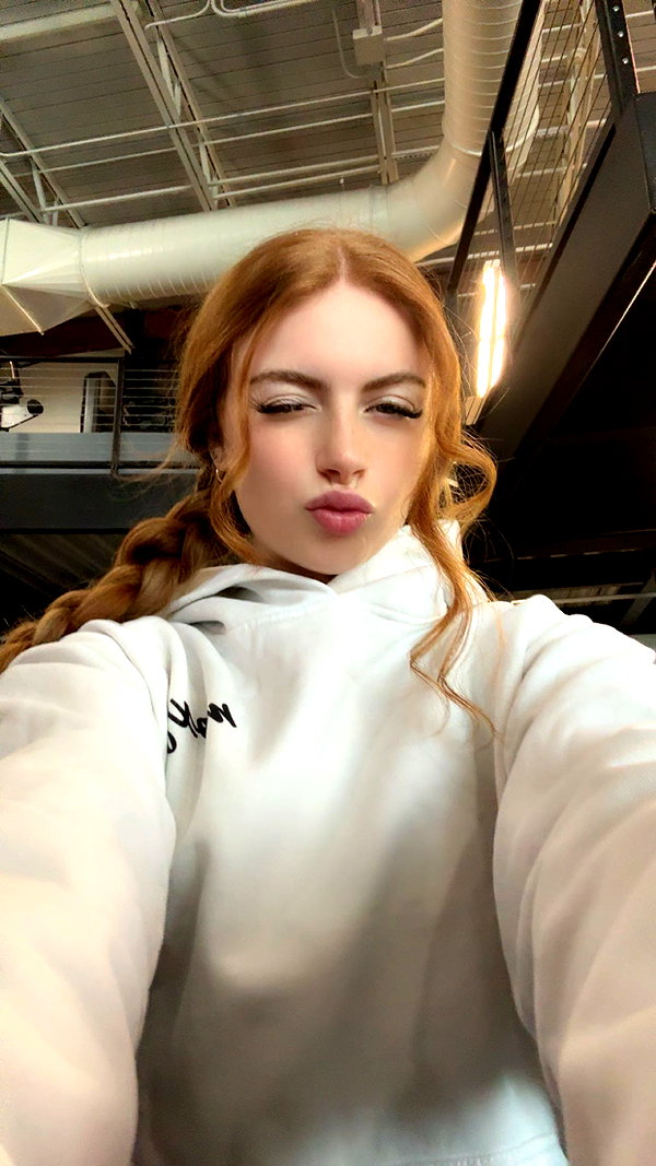 xxxtinacarmella snapchat image archive image