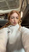 xxxtinacarmella Altpins Profile Picture