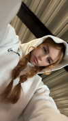 xxxtinacarmella Altpins Profile Picture