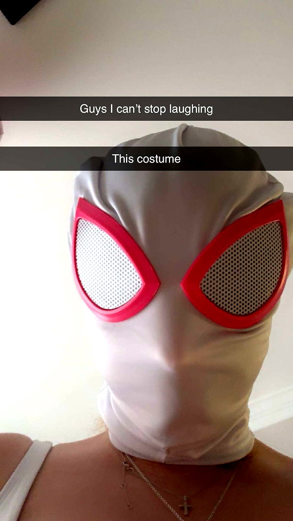 xxxtinacarmella snapchat image archive image