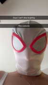xxxtinacarmella Altpins Profile Picture