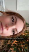 xxxtinacarmella Altpins Profile Picture