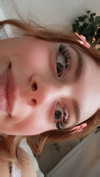 xxxtinacarmella Altpins Profile Picture