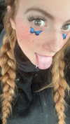 xxxtinacarmella Altpins Profile Picture