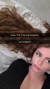 xxxtinacarmella Altpins Profile Picture