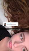 xxxtinacarmella Altpins Profile Picture