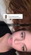 xxxtinacarmella Altpins Profile Picture