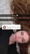 xxxtinacarmella Altpins Profile Picture
