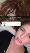 xxxtinacarmella Altpins Profile Picture