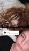 xxxtinacarmella Altpins Profile Picture