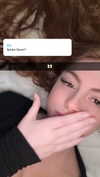 xxxtinacarmella Altpins Profile Picture