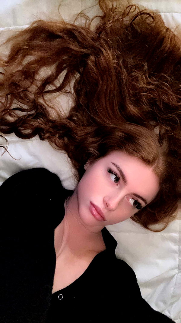 xxxtinacarmella snapchat image archive image