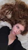 xxxtinacarmella Altpins Profile Picture