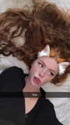 xxxtinacarmella Altpins Profile Picture